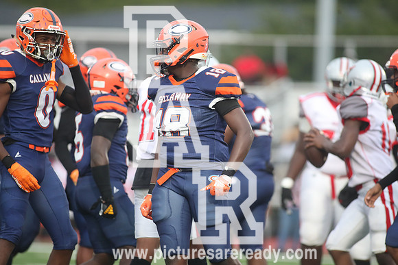 2024_Fball_PvinevsCway-38