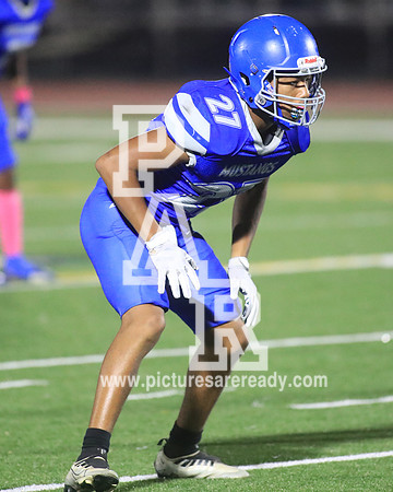 2024_Fball_LaniervsMurrah-143