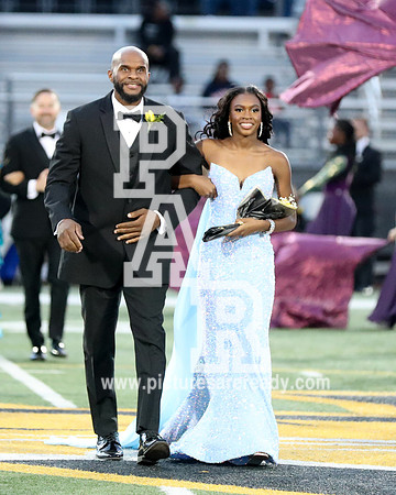 2024_Fball_Northwest Rankin Homecoming Court-8