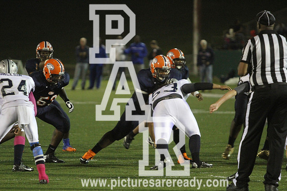 2013_FB_RidgelandvsCallaway-313