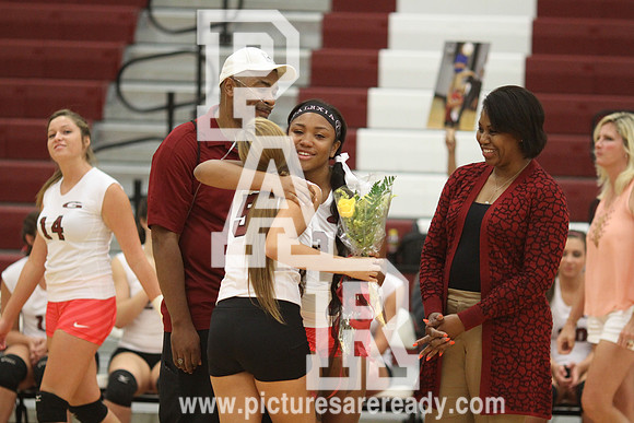 2013_VB_RidgelandvsGermantown-25