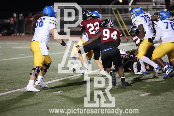 2024_Fball_TupelovsGermantown-184