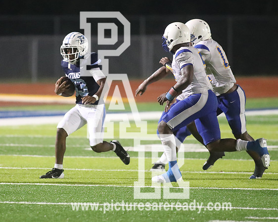 2024_Fball_CrystalSpringsvsRidgeland-104