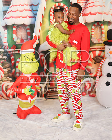 2024_Christmas_Jshun-36
