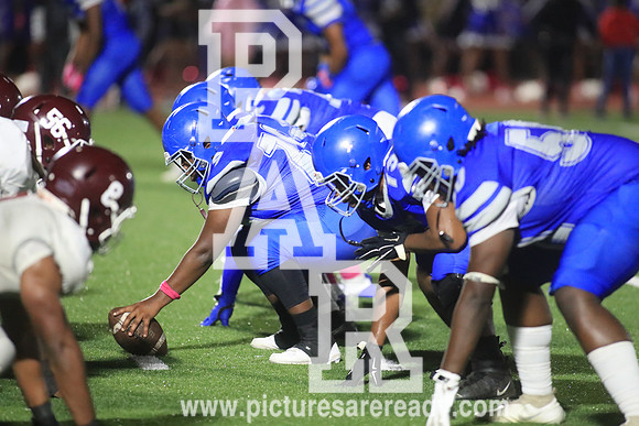 2024_Fball_LaniervsMurrah-316