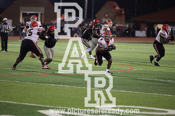 2024_Fball_BrandonvsClinton-350