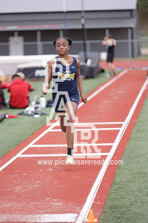 2024_NWR_Field-59