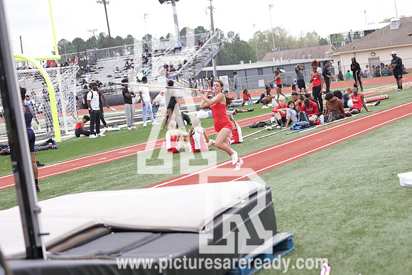 2024_NWR_Field-102