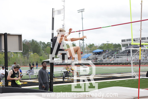 2024_NWR_Field-109