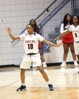 2025_Bball_Girls_PearlRivervsForestHill-16