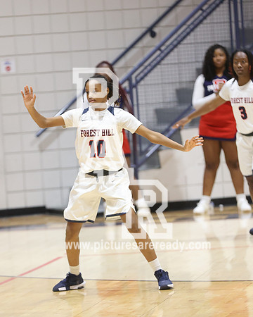 2025_Bball_Girls_PearlRivervsForestHill-16