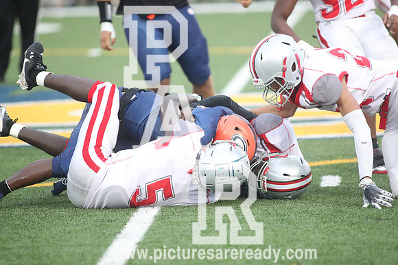 2024_Fball_PvinevsCway-56