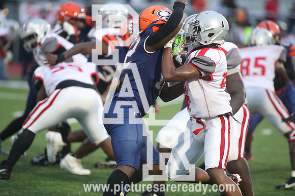 2024_Fball_PvinevsCway-114