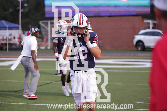 2024_Fball_ParklanevsMRA-198