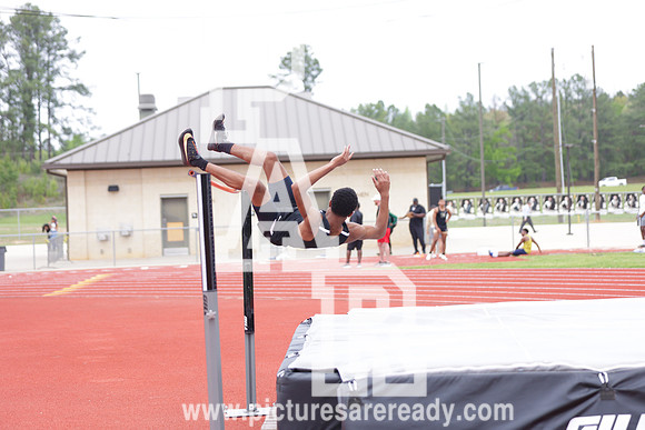 2024_NWR_Field-188