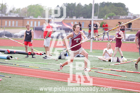 2024_NWR_Field-195