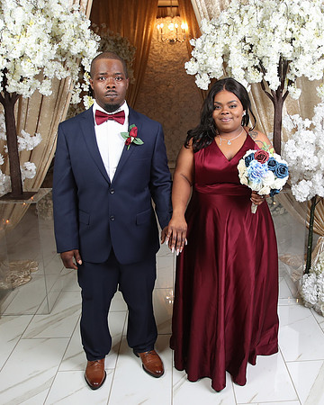 Brooks_Wed-214