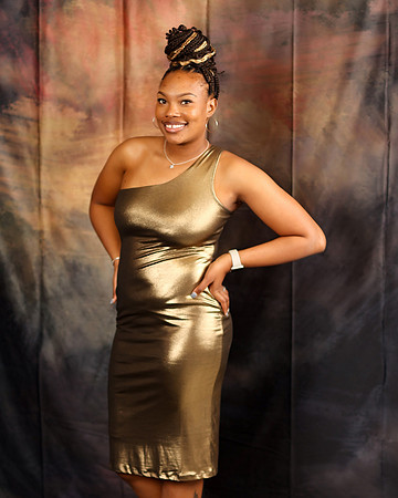 2025_Bday_Tyesha-34