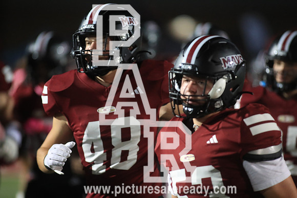 2024_Fball_TupelovsGermantown-59
