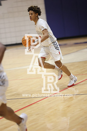 2025_Bball_Boys_PearlRivervsForestHill-223