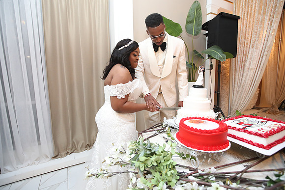 Brooks_Wed-328
