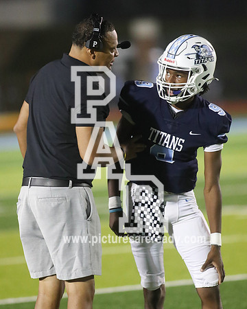 2024_Fball_CrystalSpringsvsRidgeland-41