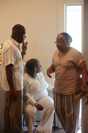2025_Bday_Wade_90th-109