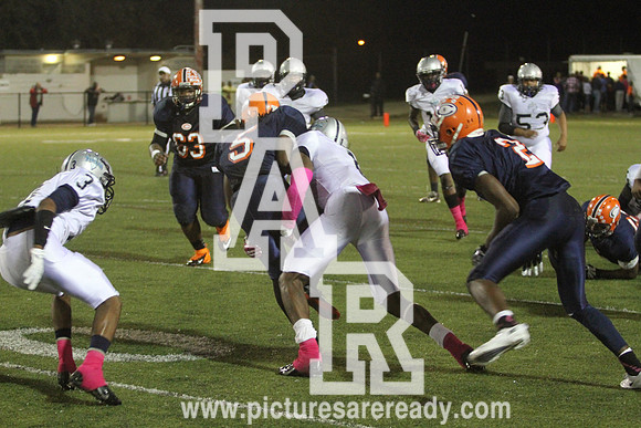 2013_FB_RidgelandvsCallaway-182