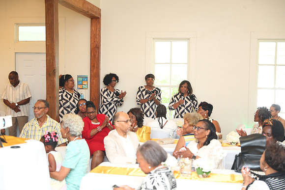2025_Bday_Wade_90th-75