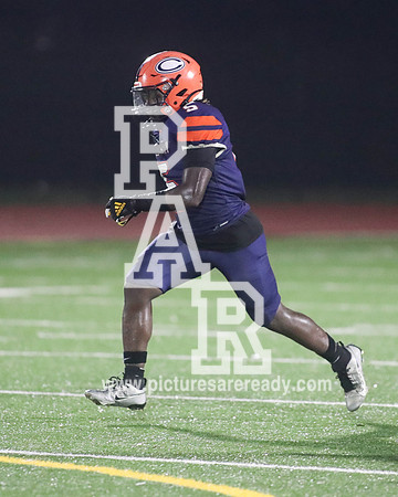 2024_Fball_PvinevsCway-330