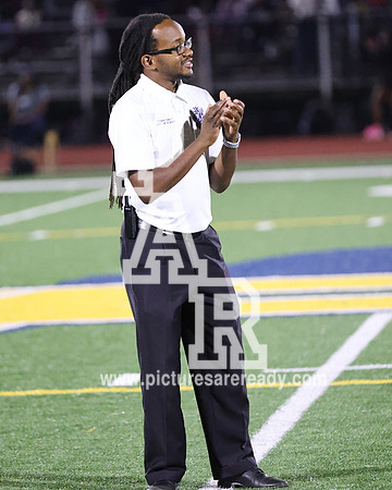 2024_Fball_LaniervsMurrah-220
