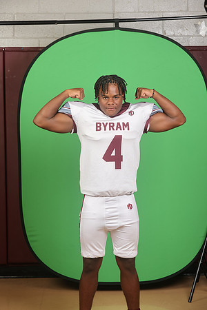 PAR_Byram 8th Graders_437