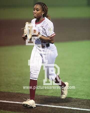 2024_Sball_AmitevsHartfield-235