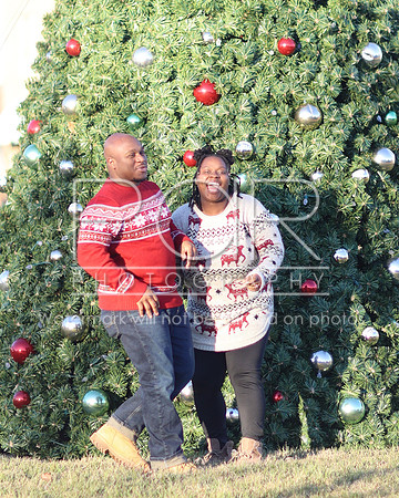 2024_Christmas_Shanita-60
