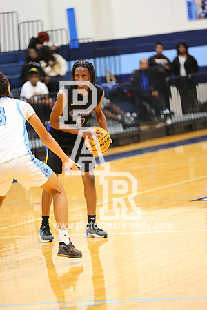 2024_Bball_Boys_RaymondvsRidgeland-158