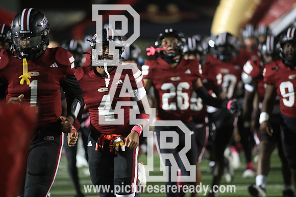 2024_Fball_TupelovsGermantown-42