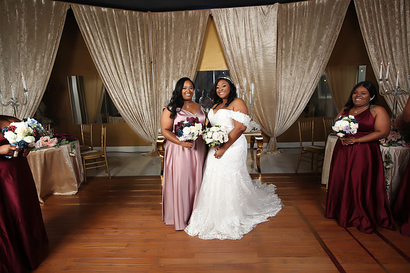 Brooks_Wed-261
