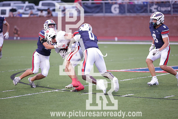 2024_Fball_ParklanevsMRA-160