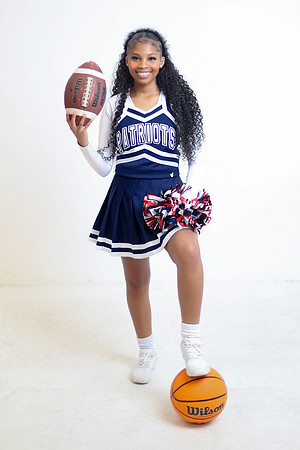 2025_SeniorRep_Jasmine_Cheer-9