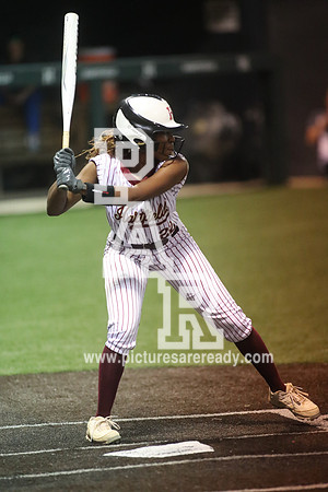 2024_Sball_AmitevsHartfield-257
