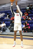2025_Bball_Boys_PearlRivervsForestHill-9