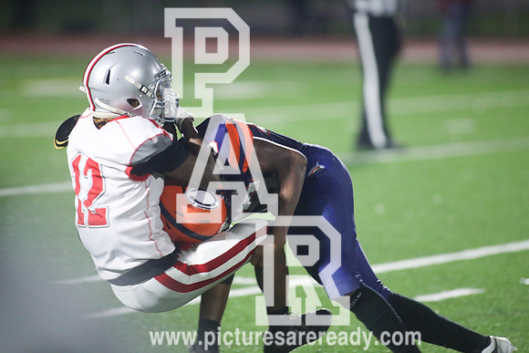 2024_Fball_PvinevsCway-344