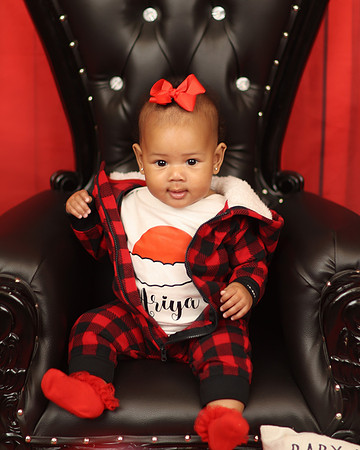 2024_Christmas_RussellFamily-4