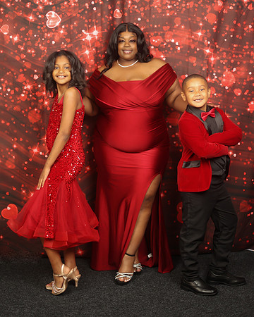 2025_Vday_Lawanda Sanders-7