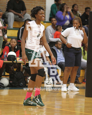 2013_VB_TerryvsJimHill-24
