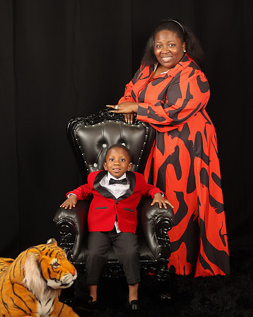 2025_Bday_DanielMitchell-17