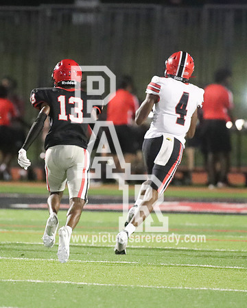 2024_Fball_BrandonvsClinton-6