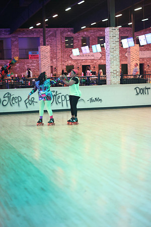 2025_Bday_Lateshia-205