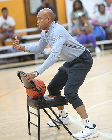 2024_Coach Brent Camp-49
