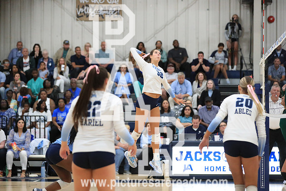 2024_Vball_NorthDeltavsJA-59